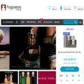 fragrances.com.ng