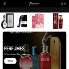 fragrantica.cl fragrantica.cl