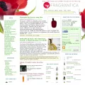 fragrantica.com