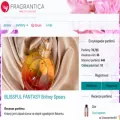 fragrantica.cz