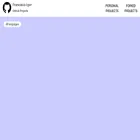 fraigo.github.io