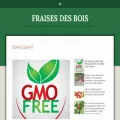 fraisesdesbois.com