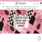 framar.com