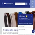 framatech.com framatech.com