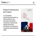 frame-finland.fi