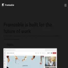 frameable.com