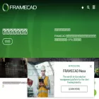 framecad.com.cn framecad.com.cn