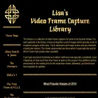 framecaplib.com framecaplib.com