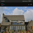 framemaster.co.uk framemaster.co.uk