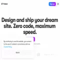 framer.app framer.app