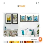 framer.pk framer.pk