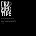 framer.tips framer.tips