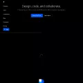framerjs.com framerjs.com