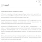 framesoft.com