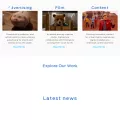 framestore-cfc.com