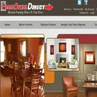 framestoredirect.com framestoredirect.com
