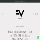 framesveloce.com