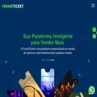 frameticket.com.br