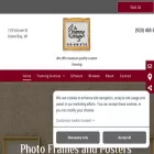 framingcottage.net framingcottage.net