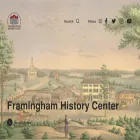 framinghamhistory.org framinghamhistory.org