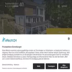 frammelsberger.de frammelsberger.de