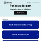 franbassador.com