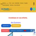 francais-du-primaire.com