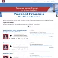 francaisauthentique.libsyn.com