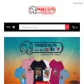france-elite.com