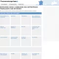 france-entreprises.fr