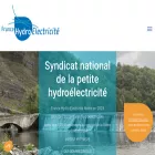 france-hydro-electricite.fr