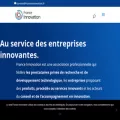 france-innovation.fr