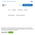 france-libre.net