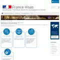 france-visas.gouv.fr