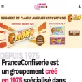 franceconfiserie.com