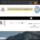 francemotovoyages.com francemotovoyages.com