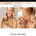 francesca.com.au