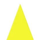 francescapia.com
