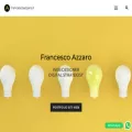 francescoazzaro.it francescoazzaro.it