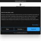 francesconibike.com
