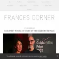 francescorner.com francescorner.com