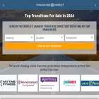 franchisedirect.co.nz franchisedirect.co.nz