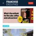 franchiseexecutives.com.au