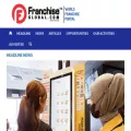 franchiseglobal.com