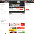 franchiseindia.com franchiseindia.com