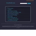 franchisify.com