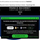 francisbaconnet.com francisbaconnet.com