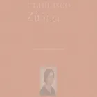 franciscozuniga.org