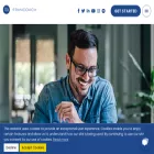 francoach.net francoach.net
