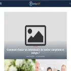 francodiff.org